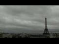 Webcam Paris