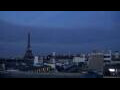 Webcam Paris