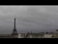 Webcam Paris