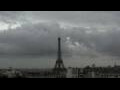 Webcam Paris