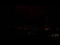 Webcam Paris