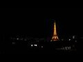 Webcam Paris