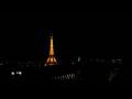 Webcam Paris