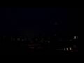 Webcam Paris