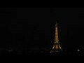 Webcam Paris