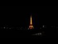Webcam Paris