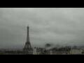 Webcam Paris