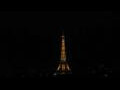 Webcam Paris