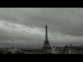 Webcam Paris
