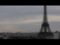 Webcam Paris