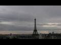 Webcam Paris