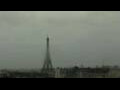 Webcam Paris