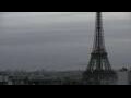 Webcam Paris