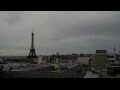 Webcam Paris