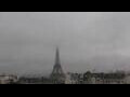 Webcam Paris