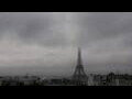 Webcam Paris