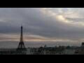 Webcam Paris