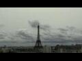 Webcam Paris