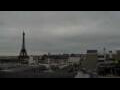 Webcam Paris