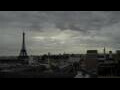 Webcam Paris