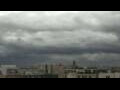 Webcam Paris