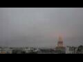Webcam Paris