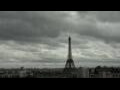 Webcam Paris