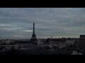Webcam Paris