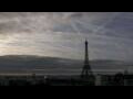Webcam Paris