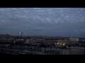 Webcam Paris