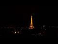 Webcam Paris