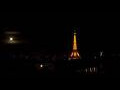 Webcam Paris