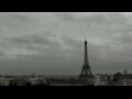 Webcam Paris