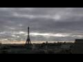 Webcam Parigi