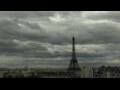 Webcam Paris