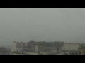 Webcam Paris