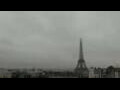 Webcam Paris