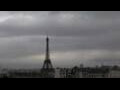 Webcam Paris