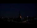 Webcam Paris