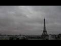 Webcam Paris
