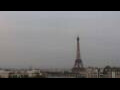Webcam Parigi