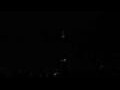 Webcam Parigi