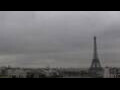 Webcam Paris