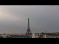 Webcam Paris
