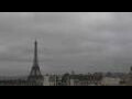 Webcam Paris