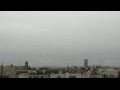 Webcam Parigi