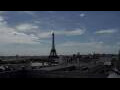 Webcam Paris