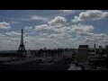 Webcam Paris