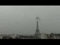 Webcam Parigi