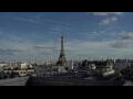Webcam Paris
